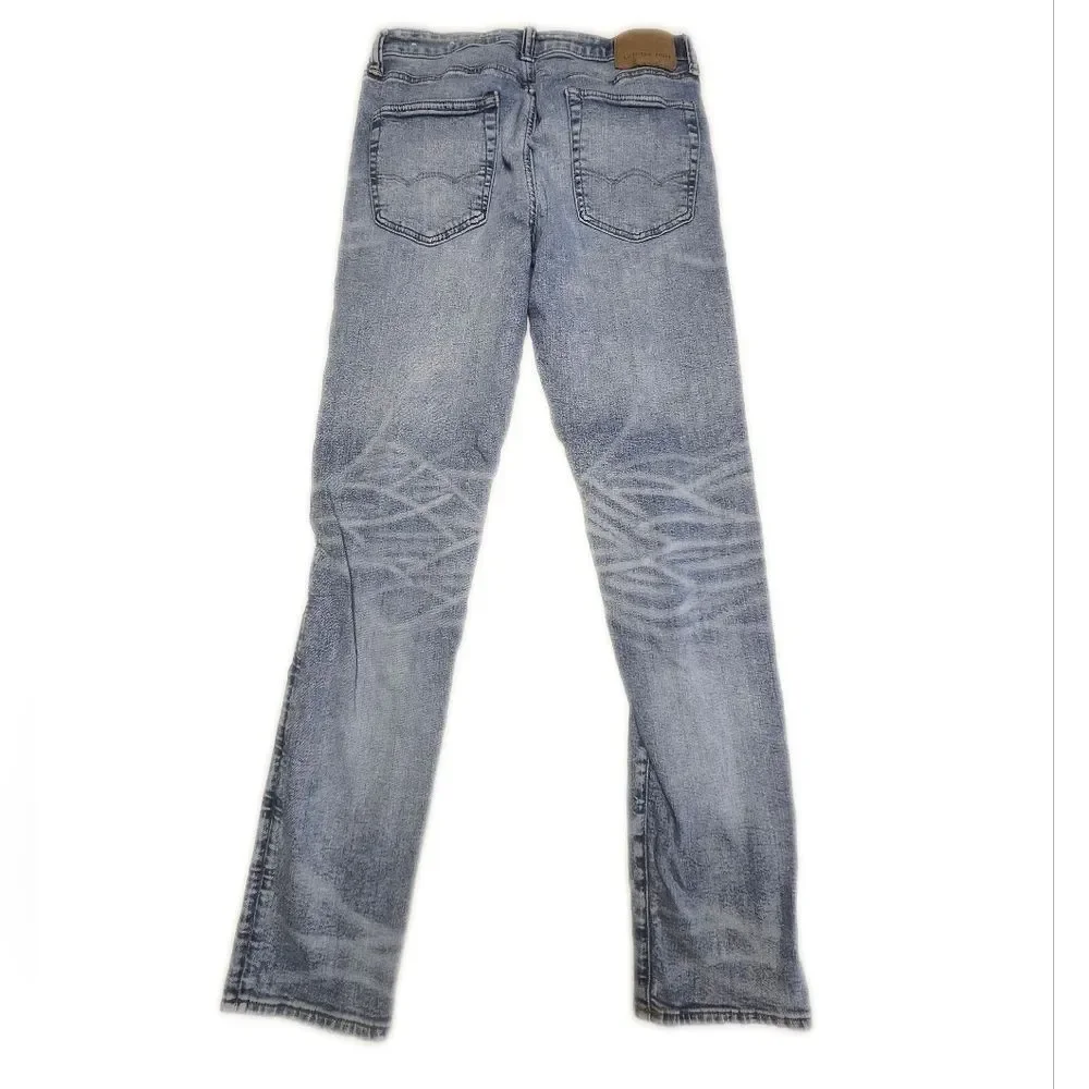 American Eagle Outfitters discount most 91%